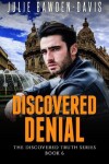 Book cover for Discovered Denial