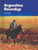 Book cover for Argentina Roundup