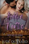 Book cover for Hidden Truths