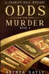 Book cover for Odds on Murder