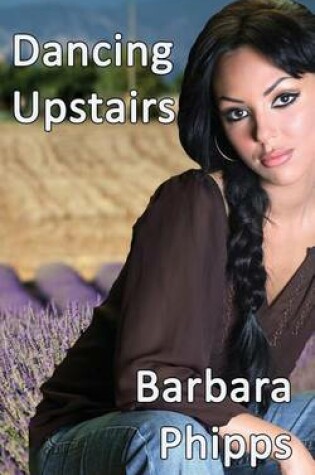 Cover of Dancing Upstairs