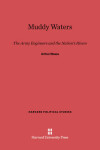 Book cover for Muddy Waters