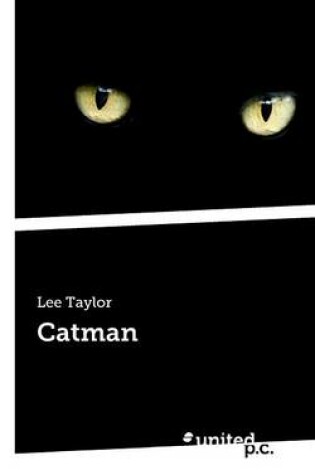 Cover of Catman