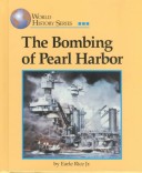 Cover of The Bombing of Pearl Harbor