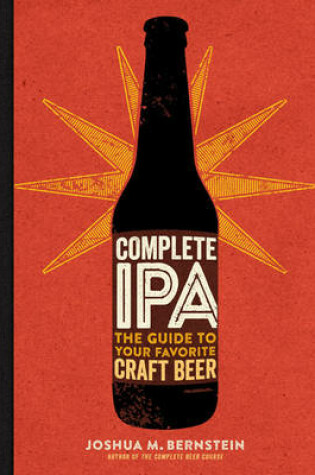 Cover of Complete IPA