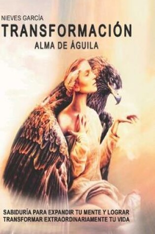 Cover of Transformacion