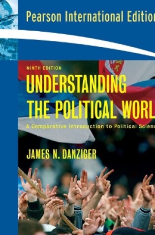 Cover of Understanding the Political World