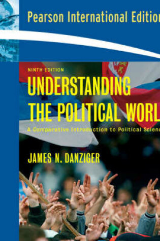 Cover of Understanding the Political World