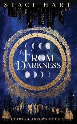 Cover of From Darkness