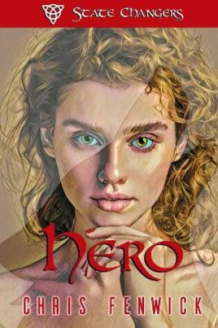 Cover of Hero