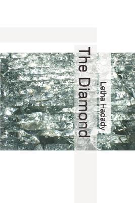 Book cover for The Diamond