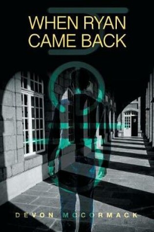 Cover of When Ryan Came Back