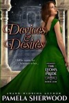 Book cover for Devices & Desires