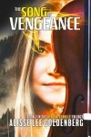 Book cover for The Song of Vengeance