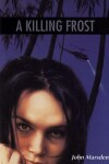 Book cover for A Killing Frost