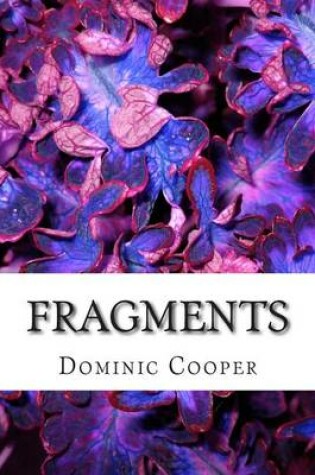 Cover of Fragments