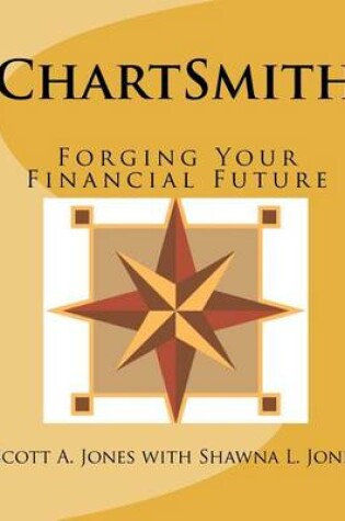 Cover of Chartsmith