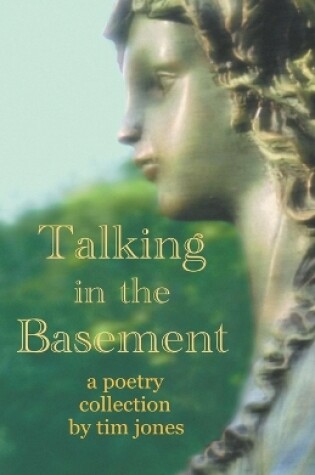 Cover of Talks in the Basement