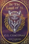 Book cover for In The Land of Ni