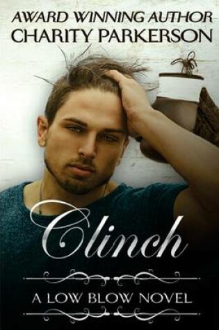 Cover of Clinch