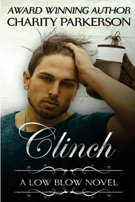 Book cover for Clinch