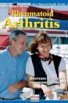 Book cover for Rheumatoid Arthritis