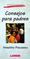 Cover of Consejos Para Padres