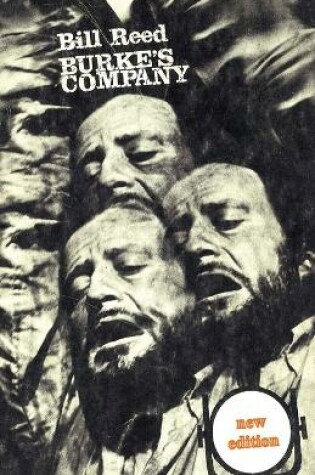 Cover of Burke's Company