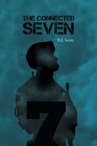 Cover of The Connected Seven