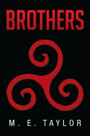 Cover of Brothers