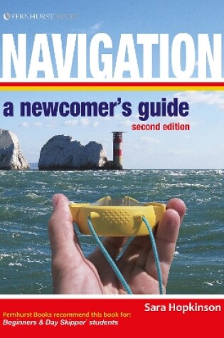 Cover of Navigation: A Newcomer's Guide