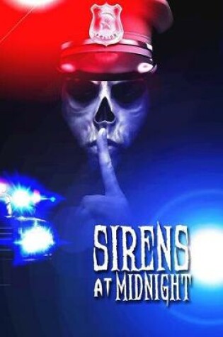 Cover of Sirens at Midnight