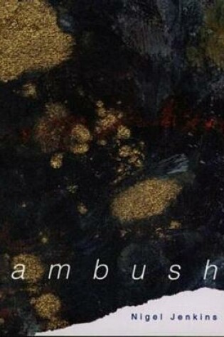 Cover of Ambush