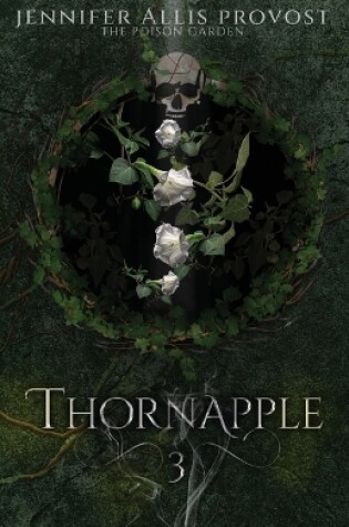 Cover of Thornapple