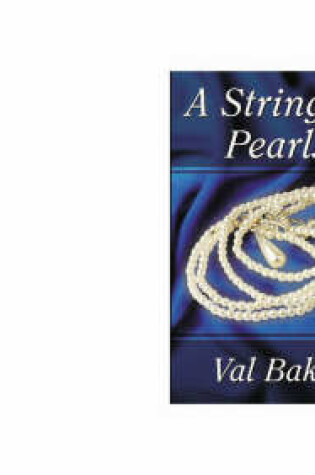 Cover of A String of Pearls