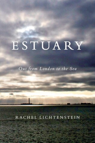 Cover of Estuary