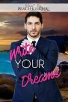 Book cover for Write Your Dreams