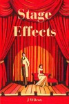 Book cover for Stage Effects