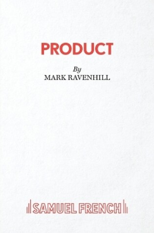 Cover of Product