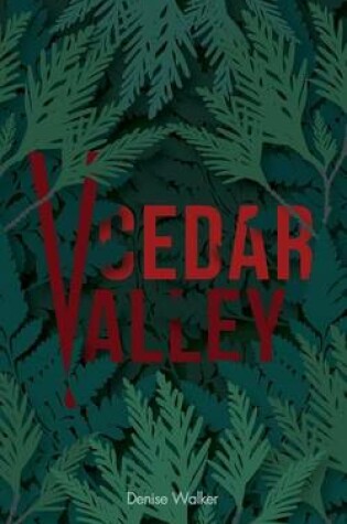 Cover of Cedar Valley