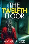 Book cover for The Twelfth Floor