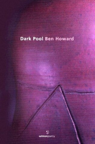 Cover of Dark Pool