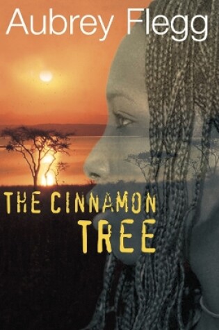 Cover of The Cinnamon Tree