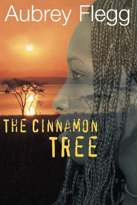 Book cover for The Cinnamon Tree