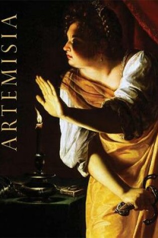 Cover of Artemisia