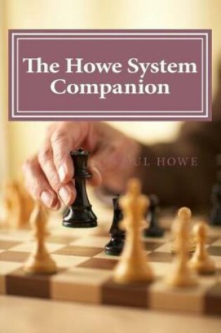 Cover of The Howe System Companion