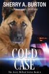 Book cover for Cold Case