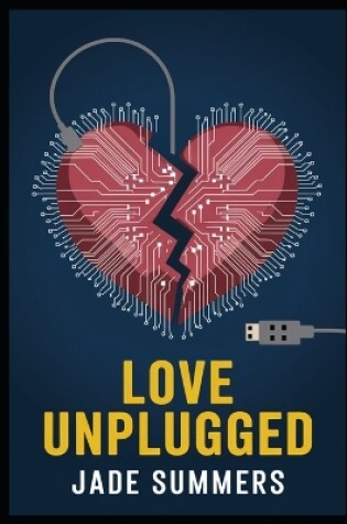 Cover of Love Unplugged