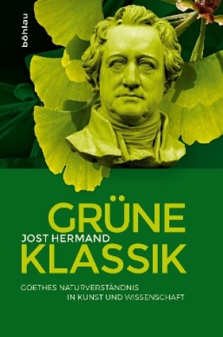 Cover of Grune Klassik