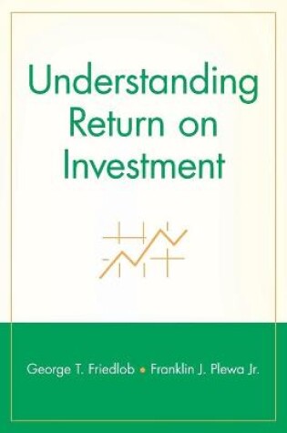 Cover of Understanding Return on Investment